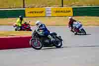 Vintage-motorcycle-club;eventdigitalimages;mallory-park;mallory-park-trackday-photographs;no-limits-trackdays;peter-wileman-photography;trackday-digital-images;trackday-photos;vmcc-festival-1000-bikes-photographs